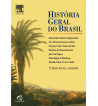 HISTORIA GERAL DO BRASIL