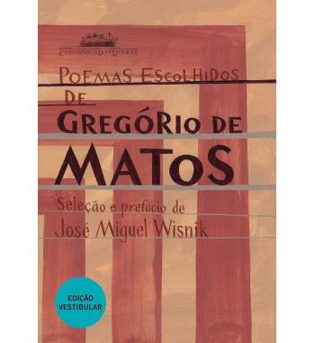 POEMAS ESCOLHIDOS 