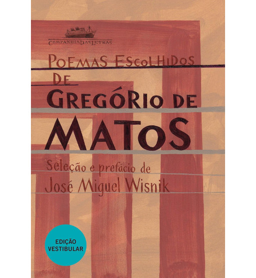 POEMAS ESCOLHIDOS 