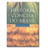 HISTORIA CONCISA DO BRASIL