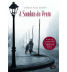 A SOMBRA DO VENTO