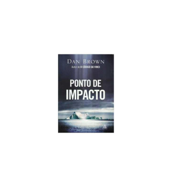 PONTO DE IMPACTO