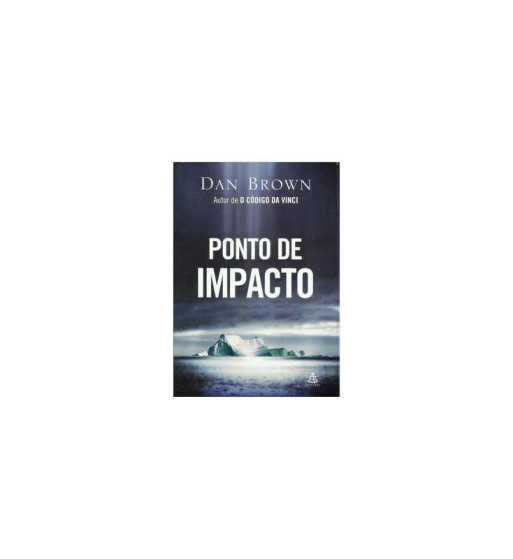 PONTO DE IMPACTO