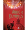 ANJOS E DEMONIOS