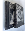 ARTE E SOCIEDADE NOS CEMITERIOS BRASILEIROS - 2 VOLUMES