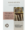 TEORIA PURA DO DIREITO