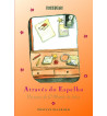 ATRAVES DO ESPELHO