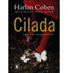 CILADA : NINGUEM CONSEGUE ESCAPAR DAS PROPRIAS MENTIRAS