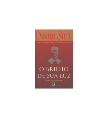 O BRILHO DE SUA LUZ