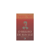 O BRILHO DE SUA LUZ