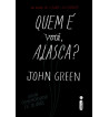 QUEM E VOCE ALASCA