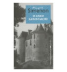 O CASO SAINT FIACRE