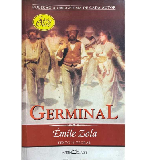 GERMINAL