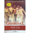 GERMINAL