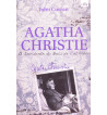 O INCIDENTE DA BOLA DE CACHORRO : AGATHA CHRISTIE