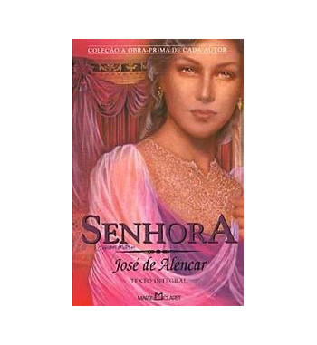 SENHORA