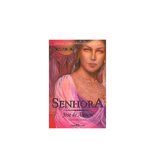 SENHORA