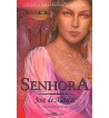 SENHORA