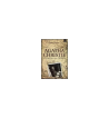 A CAPTURA DE CERBERO : AGATHA CHRISTIE