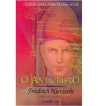O ANTICRISTO