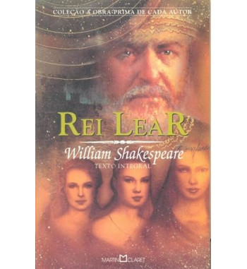 REI LEAR