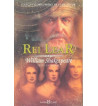REI LEAR