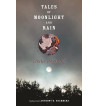 TALES OF MOONLIGHT AND RAIN