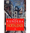 A IMORTALIDADE