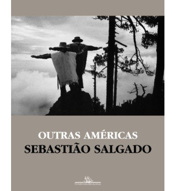 OUTRAS AMERICAS