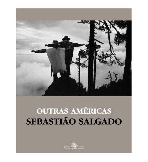 OUTRAS AMERICAS