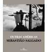 OUTRAS AMERICAS