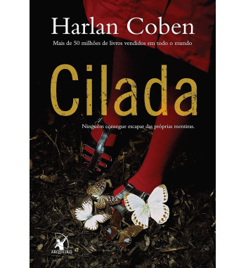 CILADA 