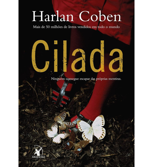 CILADA 