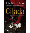CILADA 