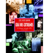 ERA DOS EXTREMOS : O BREVE SECULO XX : 1914 1991