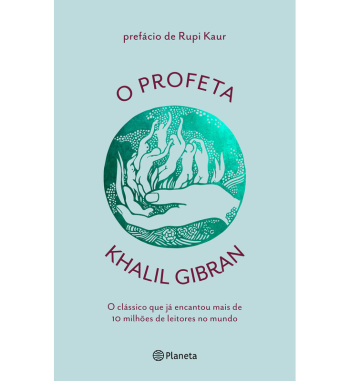 O PROFETA