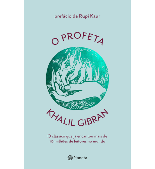 O PROFETA