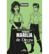 MARILIA DE DIRCEU