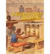 O ESCRAVISMO COLONIAL