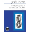 INTRODUCAO A LEITURA DE LACAN