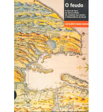 O FEUDO