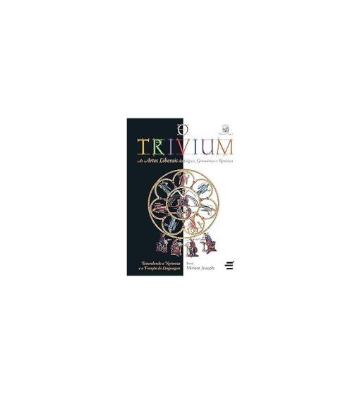 O TRIVIUM