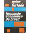 FORMACAO ECONOMICA DO BRASIL