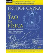 O TAO DA FISICA : UM PARALELO ENTRE A FISICA MODERNA E O MISTICISMO ORIENTAL