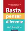 BASTA PENSAR DIFERENTE