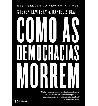 COMO AS DEMOCRACIAS MORREM