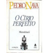 O CIRIO PERFEITO : MEMORIA 6