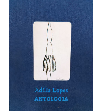 ANTOLOGIA