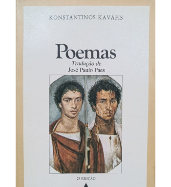 POEMAS