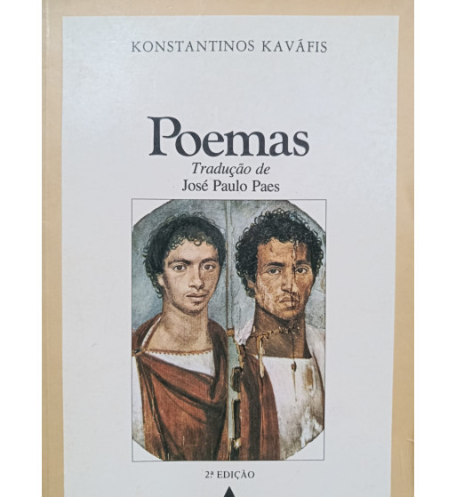 POEMAS